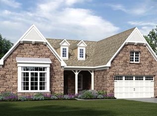 16630 Cozy Cove Rd, Charlotte, NC 28278