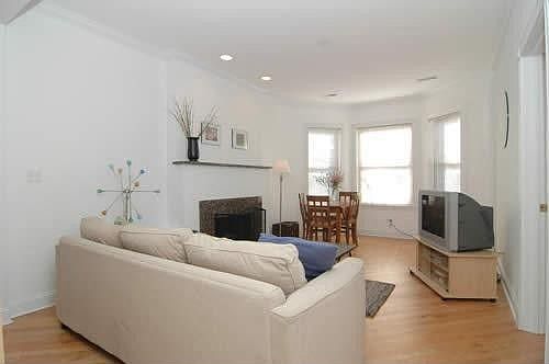 1st image of 5329 S Harper Ave #1