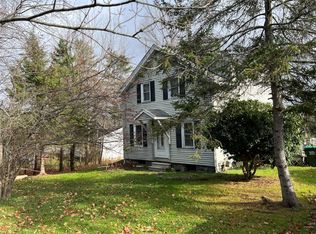 234 Poplar Hill Rd, Binghamton, NY 13901