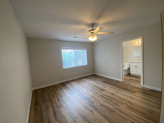 3rd image of 1676 Silver Rain Ave