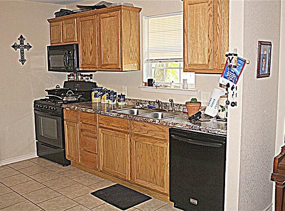 5th image of 507 Hill St