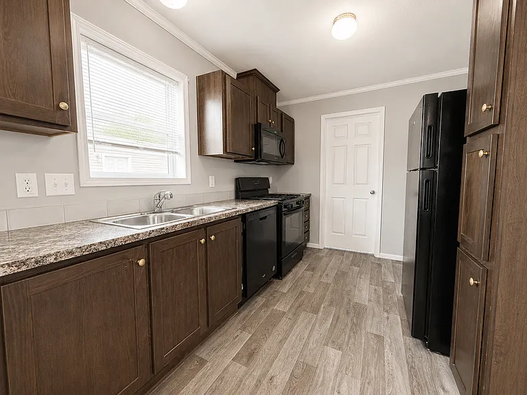 71400 Van Dyke Rd #10 — Photo 7