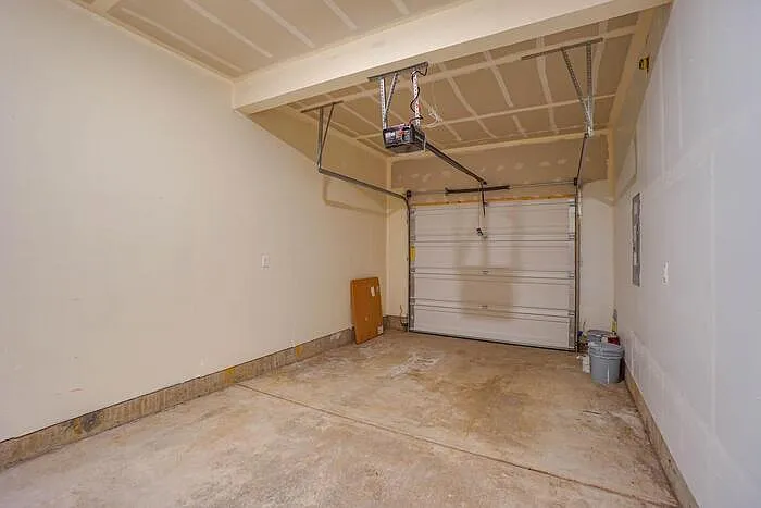 5824 NE 80th Ct — Photo 12