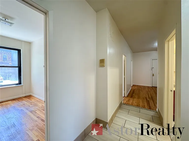 30-30 30th St #2A — Photo 16