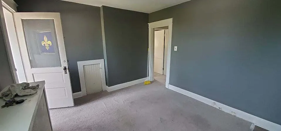 2 Bedroom Utilities Included $1,500 — Photo 4