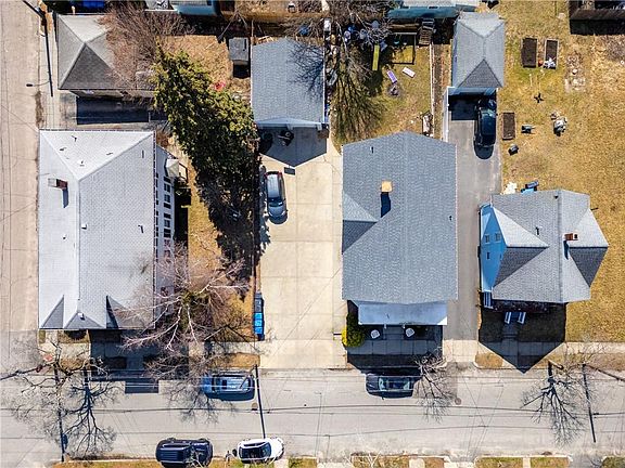 4th image of 56-58 Oakland Ave