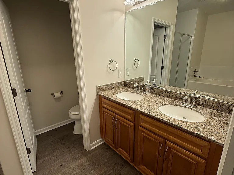 195 Bayberry Cir #801 — Photo 8