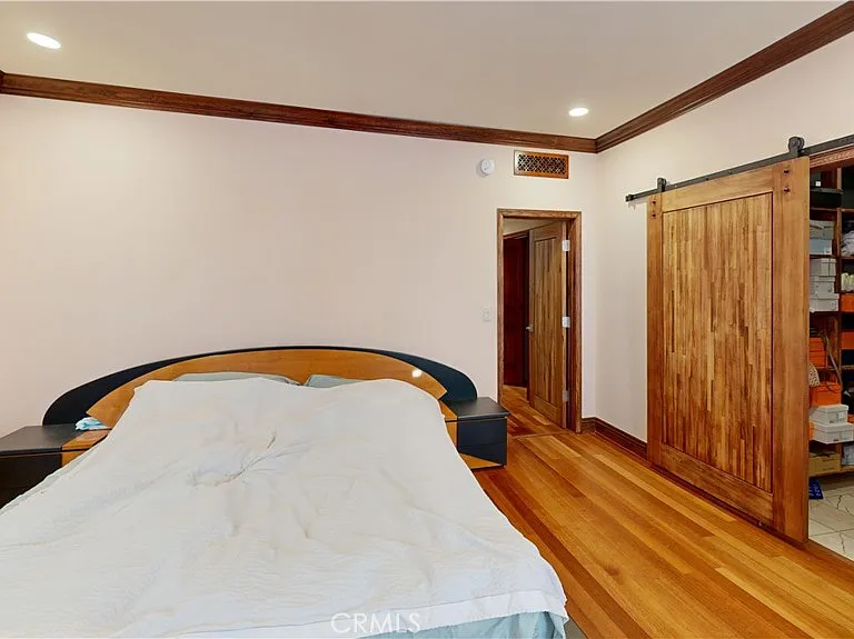 14569 Benefit St #102 — Photo 10