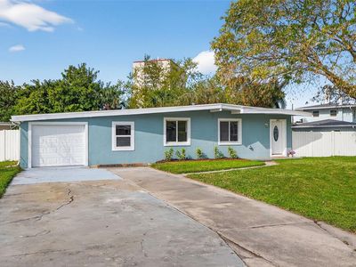 801 67TH STREET S, Saint Petersburg, FL, 33707