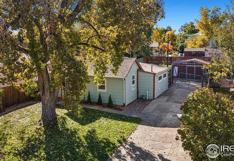 760 Pierce St — Photo 34
