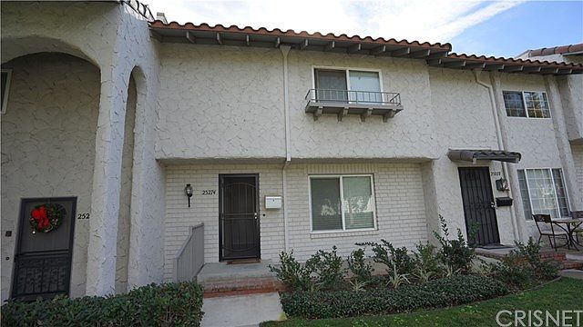 1st image of 25274 Avenida Dorena