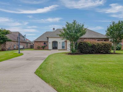 39312 Oceanview Ave, Prairieville, LA, 70769