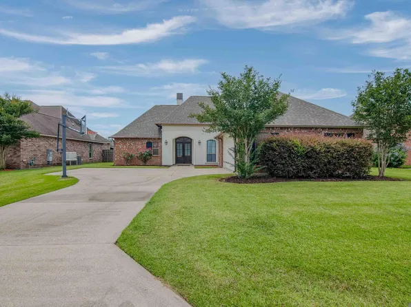 39312 Oceanview Ave, Prairieville, LA 70769