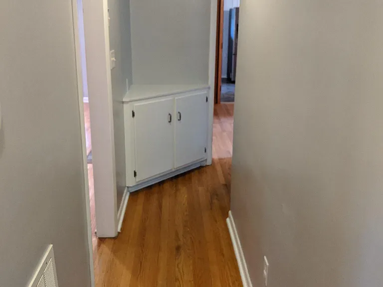 309 W Cornwallis Rd — Photo 12