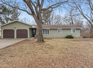 7019 Irving Ave N, Brooklyn Center, MN 55430