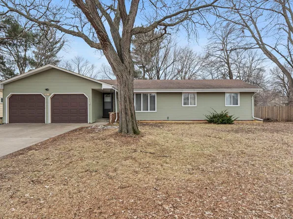 7019 Irving Ave N, Brooklyn Center, MN 55430