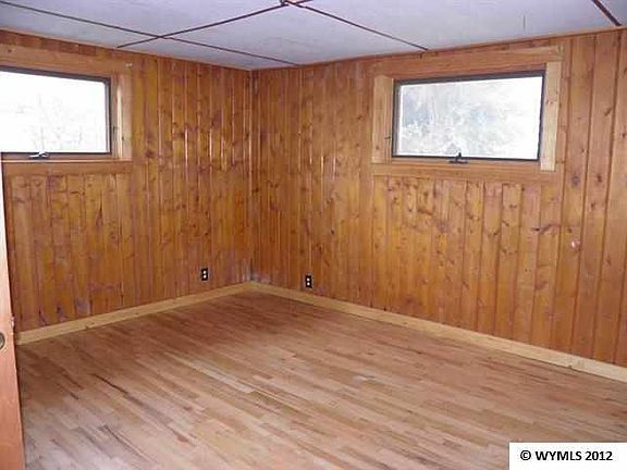 2nd image of 838 Washakie St