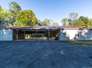 4471 Enos Rd, Gloucester, VA 23061