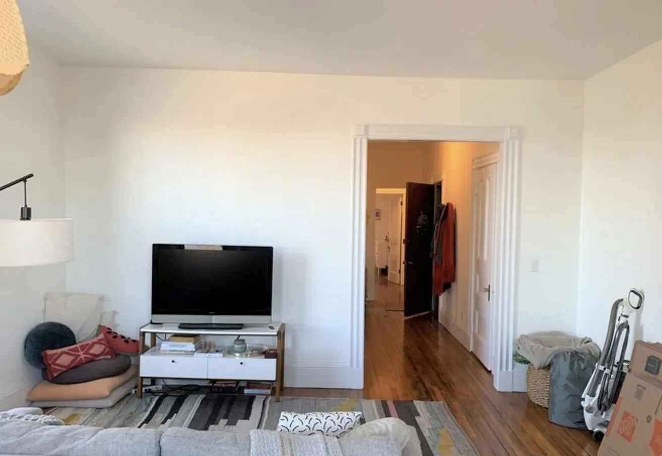 2 bed, 550 sqft, $3,600 — Photo 2