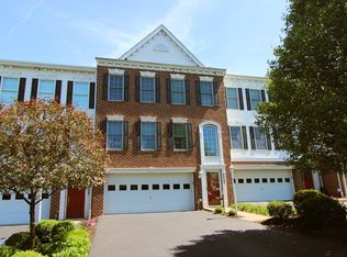 2005 Trillium Ct, Canonsburg, PA 15317