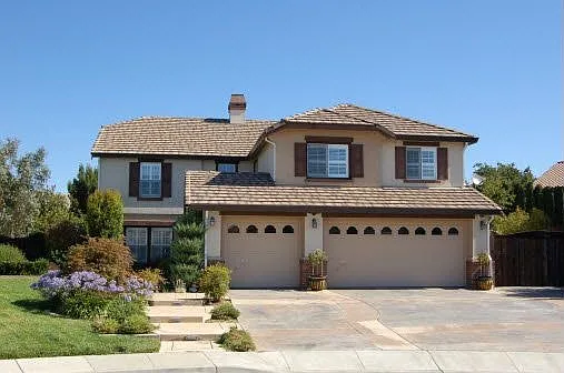 1006 Almaden Ct photo 1