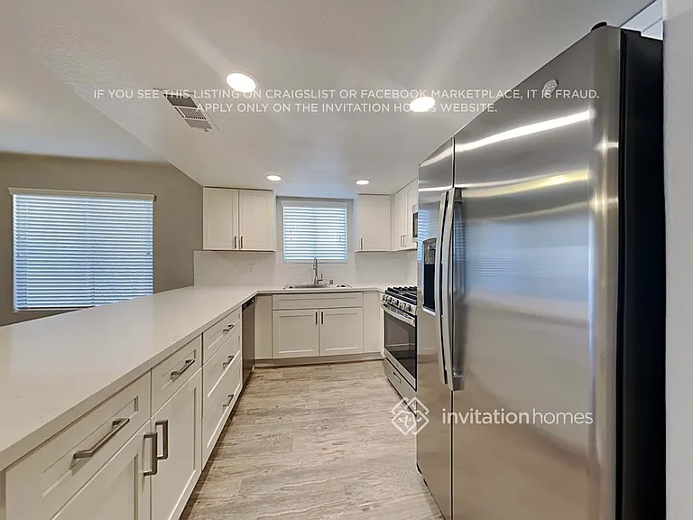 9316 Deer Lodge Ln — Photo 8