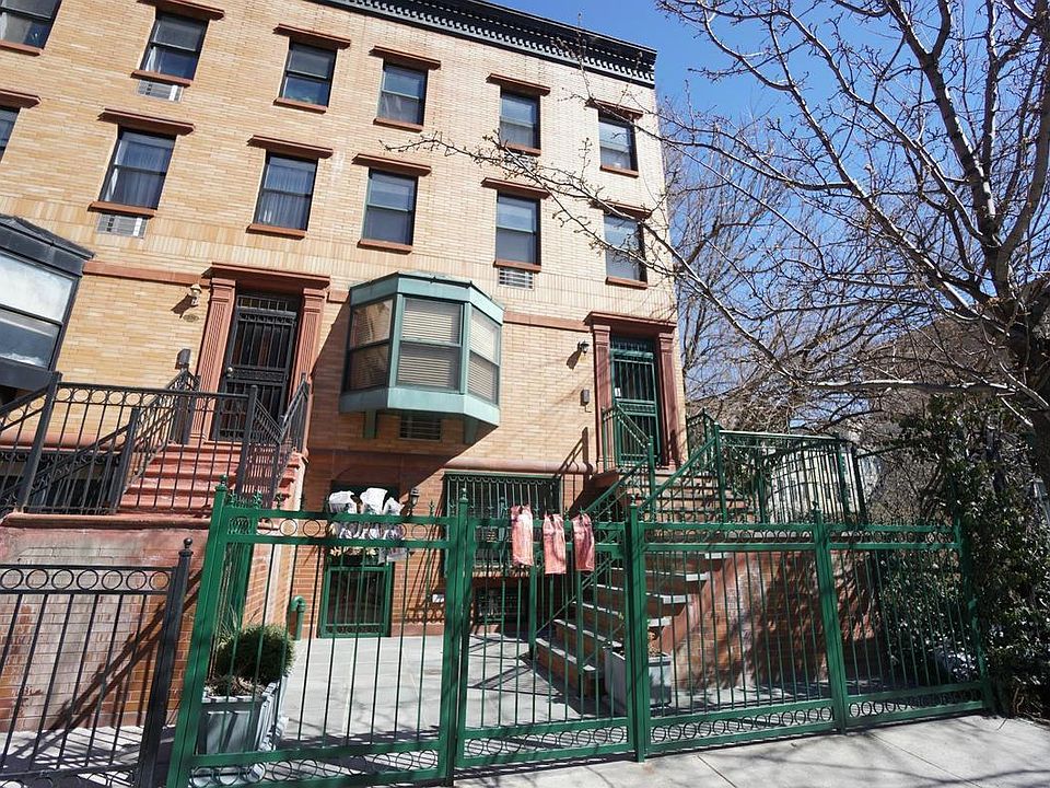 1st image of 227 W 122nd St APT 2