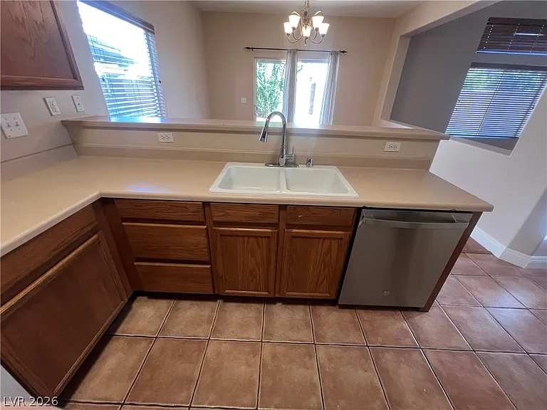 8829 Rising Creek Ct #0 — Photo 19