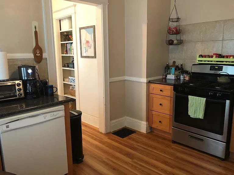171 Shepard St — Photo 12