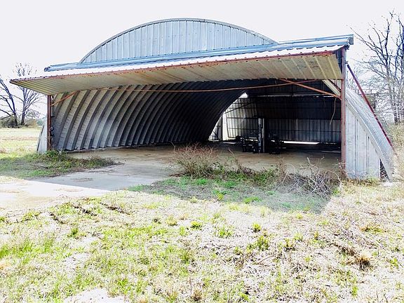 4th image of 700 Vz County Road 1504