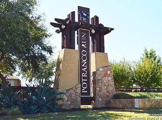 15127 Gelding Hts, San Antonio, TX 78245