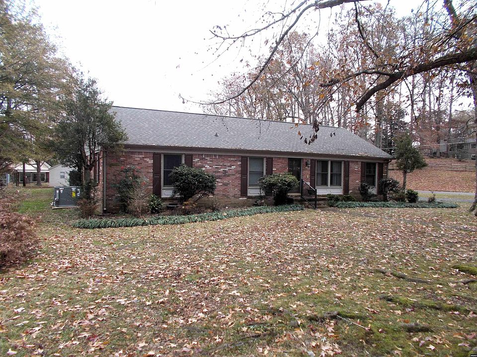 1st image of 1103 Lady Marion Dr
