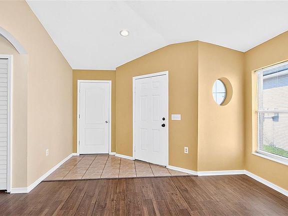 4th image of 12629 EVINGTON POINT DRIVE