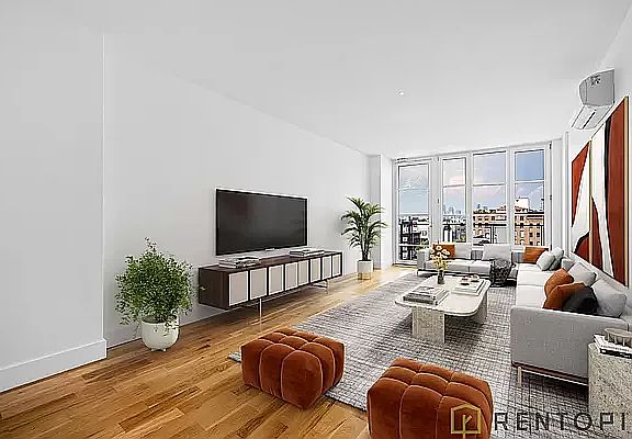 4th image of 88 N 1st St #5E