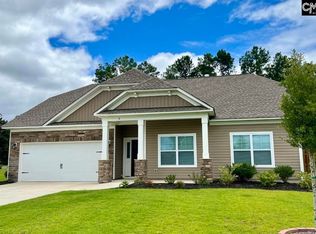 6 Covert Ct, Elgin, SC 29045