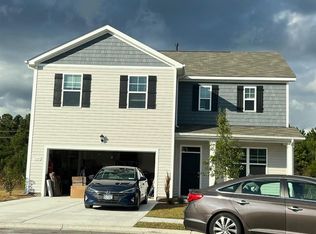 1123 Flintshire Dr LOT 1015, Myrtle Beach, SC 29579