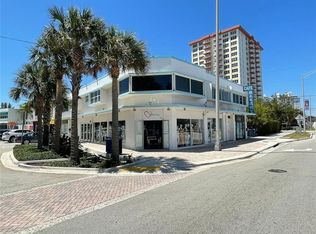 933 Sunrise Ln, Fort Lauderdale, FL 33304