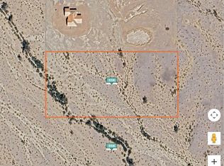 407XX W Montebello Ave #R, Tonopah, AZ 85354