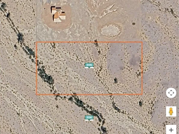 407XX W Montebello Avenue #R, Tonopah, AZ 85354