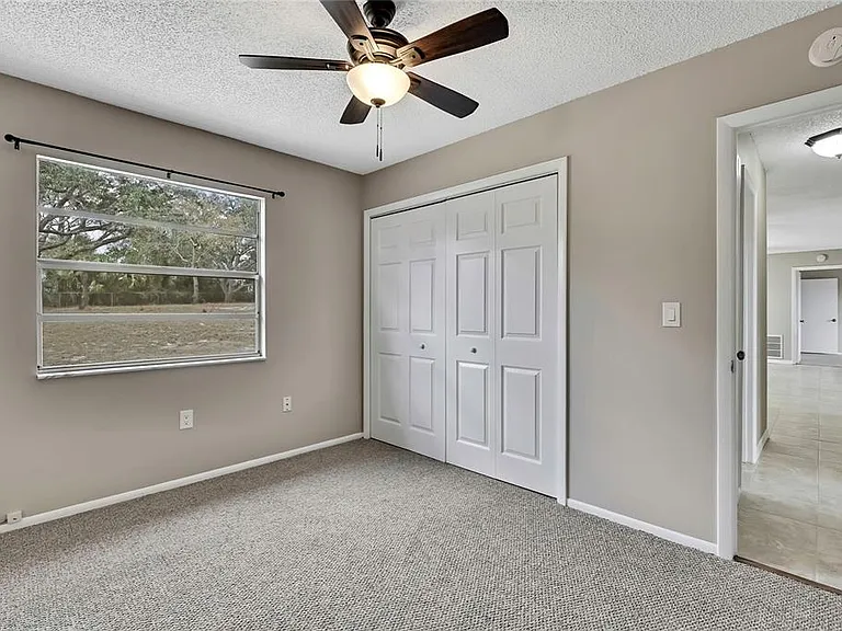 3017 Lema Dr — Photo 18