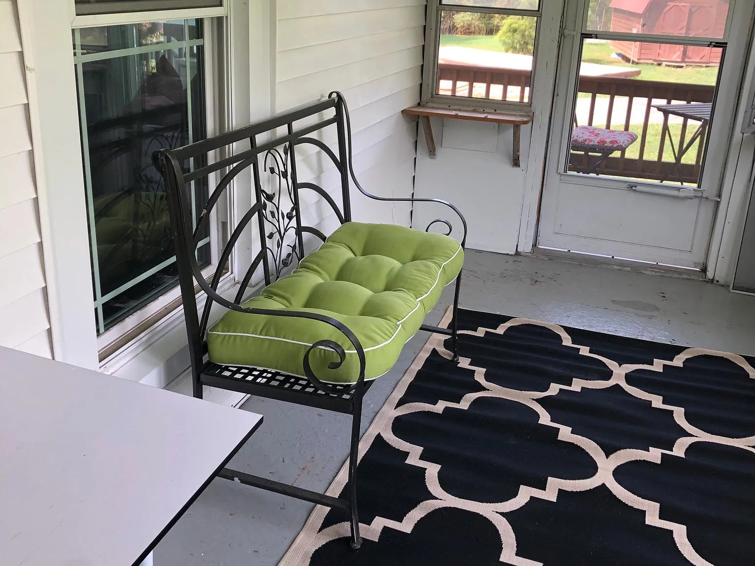 576 Annex Ct — Photo 4