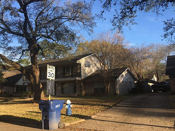 2nd image of 8110 Brinkworth Ln