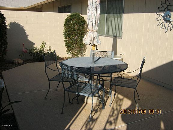 3rd image of 12538 W Parkwood Dr