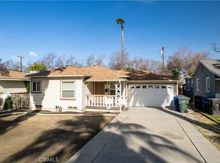 4175 Gardena Dr, Riverside, CA 92506