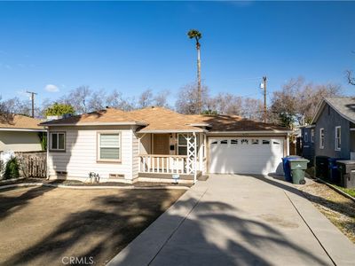 4175 Gardena Dr, Riverside, CA, 92506