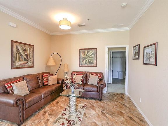 5th image of 13961 Lake Mahogany Blvd APT 2724