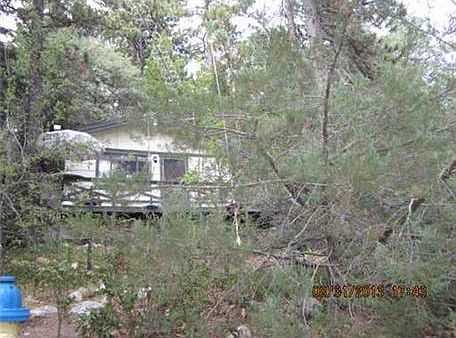 2nd image of 2466 Iris Way