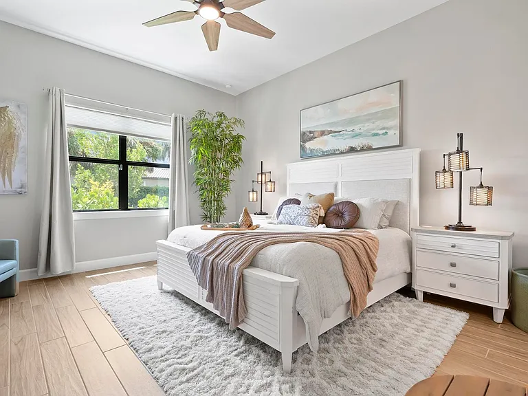 6205 Grande Talon Ln — Photo 21
