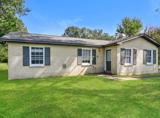 5261 Sycamore Dr, Millbrook, AL 36054