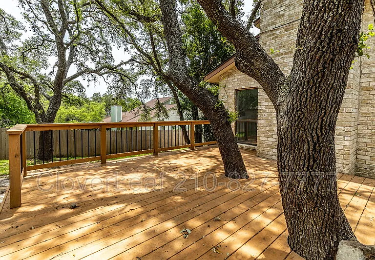2907 Burnt Oak St — Photo 34